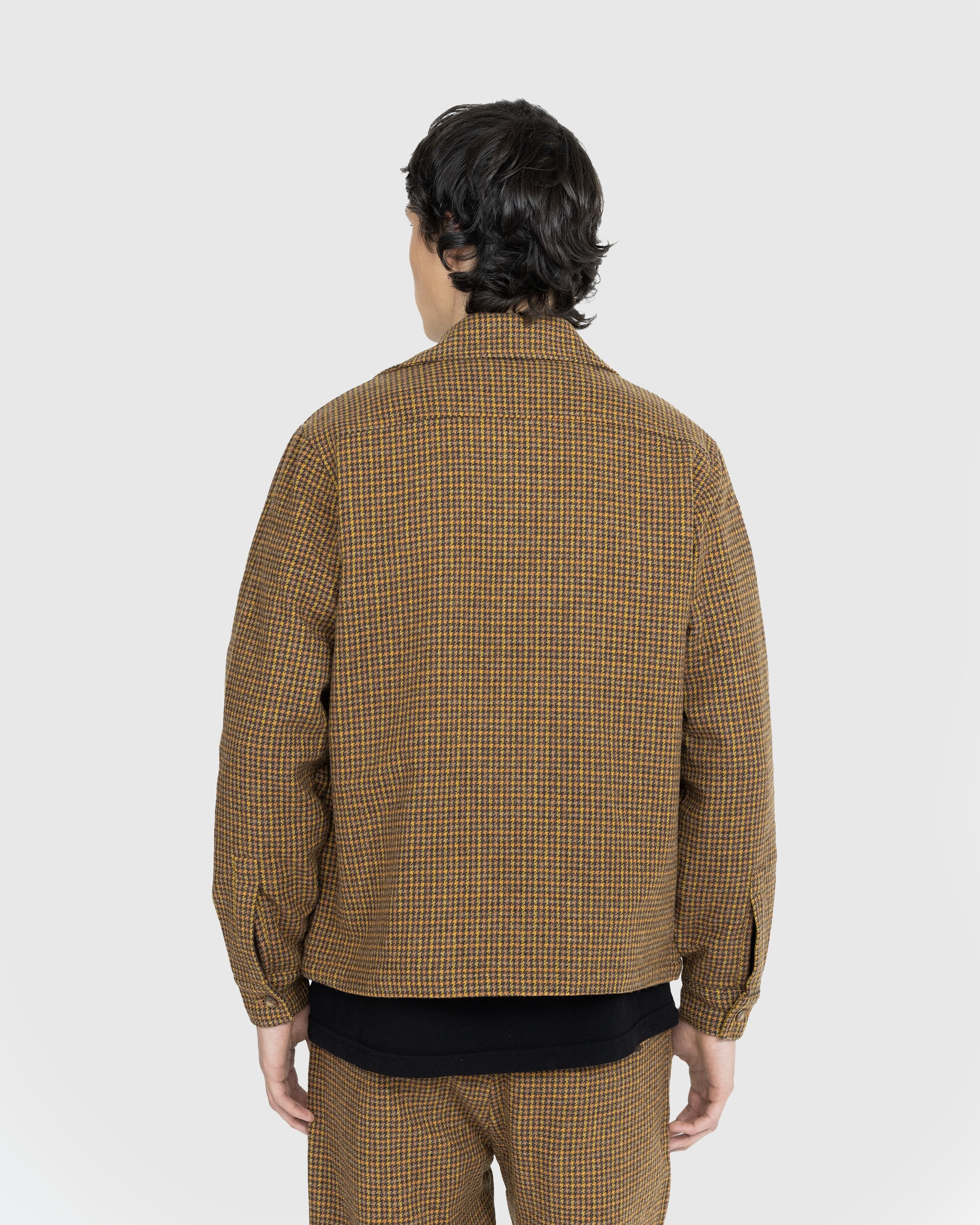 Converse 2025 impala jacket